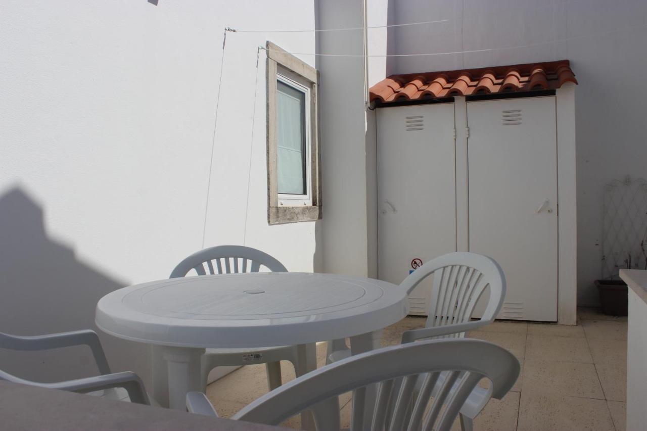 فيلا Casa Da Ponte Branca أنسياو المظهر الخارجي الصورة